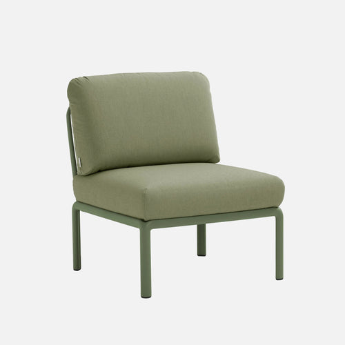 #olivegreen #jungle