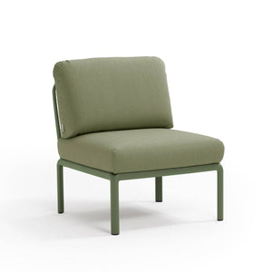 #komodo-cen:olivegreen #sunbrella-cushions:jungle