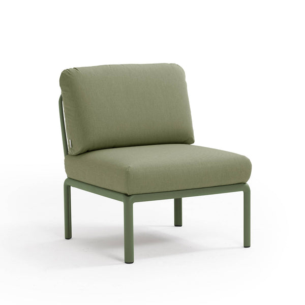 #komodo-cen:olivegreen #sunbrella-cushions:jungle