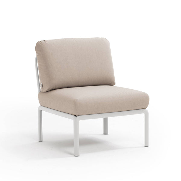 #komodo-cen:white #sunbrella-cushions:canvas