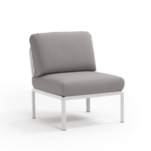 #komodo-cen:white #sunbrella-cushions:grey