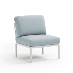 #komodo-cen:white #sunbrella-cushions:ice-blue