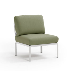 #komodo-cen:white #sunbrella-cushions:jungle