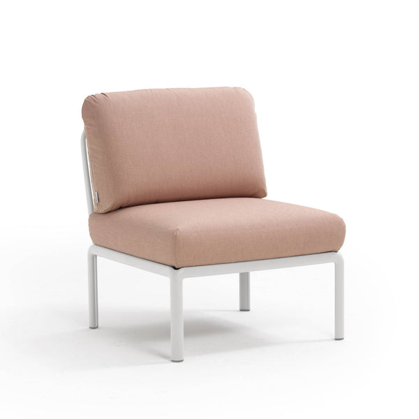 #komodo-cen:white #sunbrella-cushions:rosa-pink