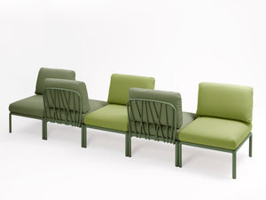 #olivegreen #avocado