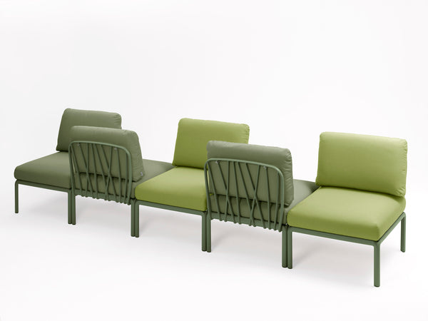 #olivegreen #jungle