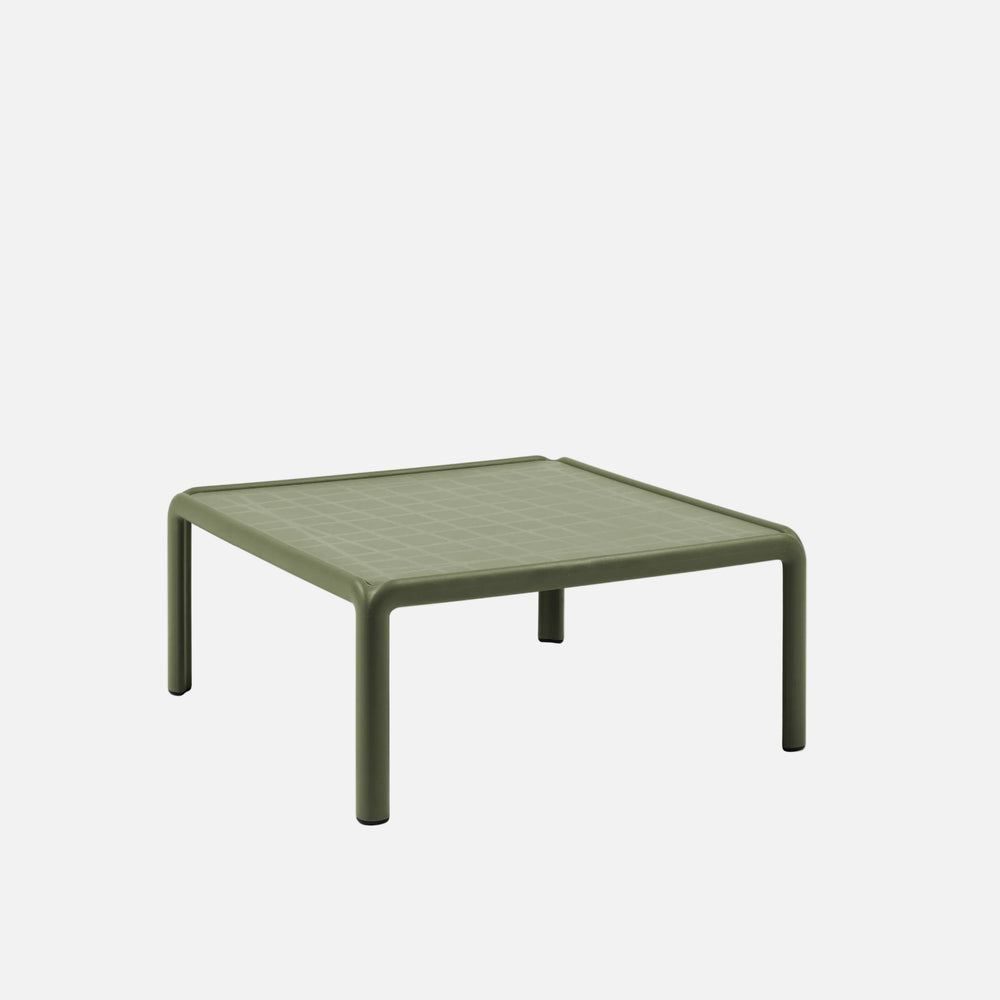 #olivegreen