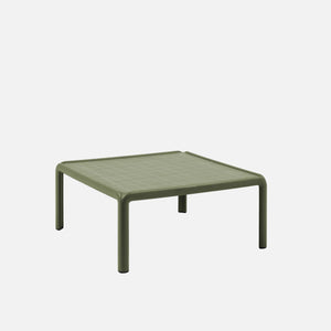 #olivegreen