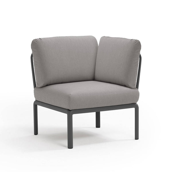 #komodo-angle:charcoal #sunbrella-cushions:grey