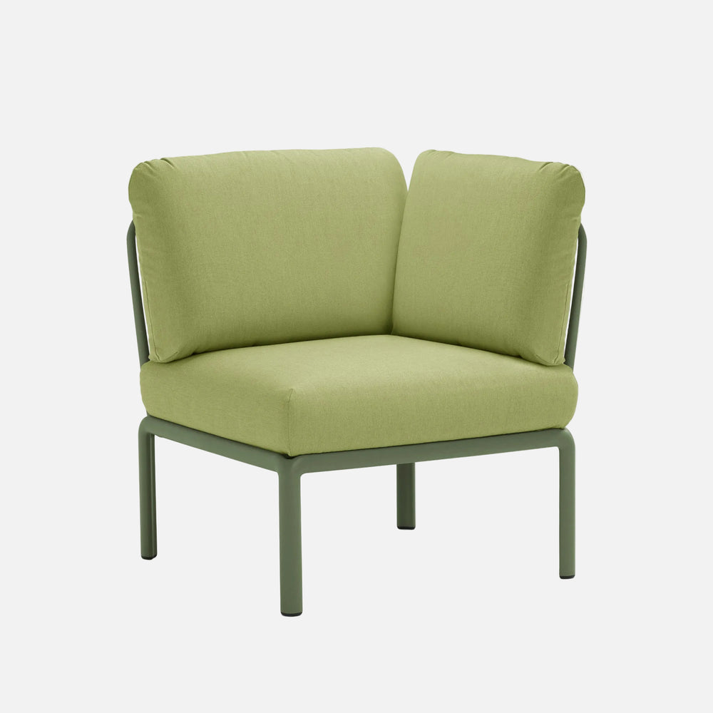 #olivegreen #avocado