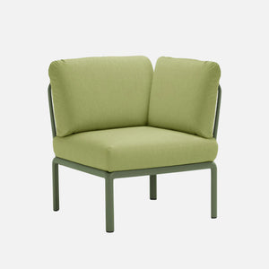 #olivegreen #avocado