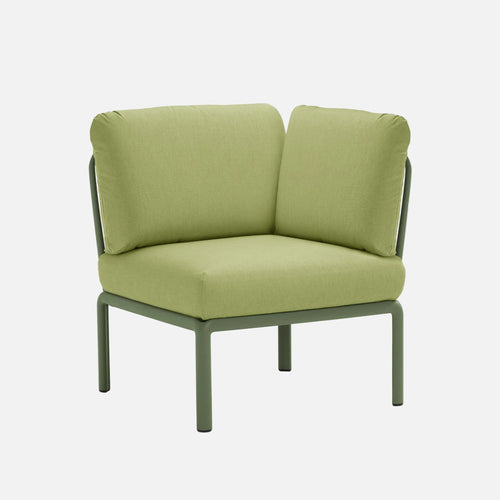 #olivegreen #avocado