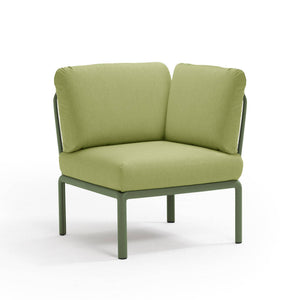 #komodo-angle:olivegreen #sunbrella-cushions:avocado