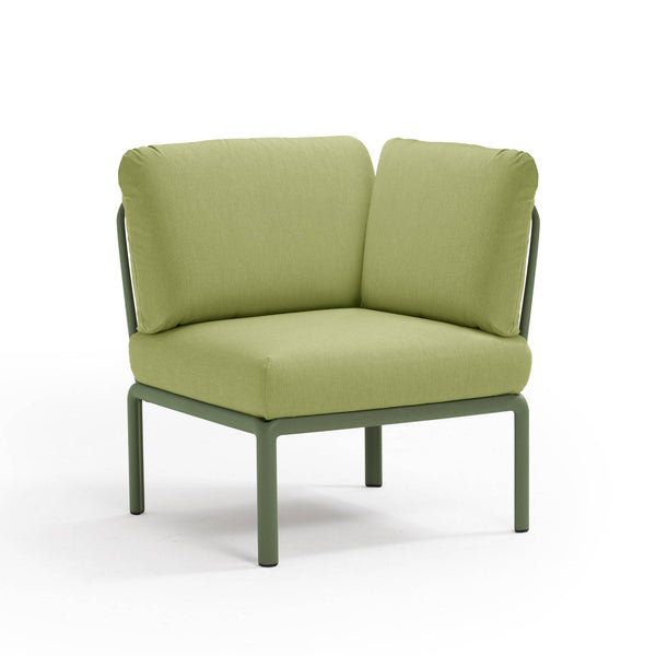 #komodo-angle:olivegreen #sunbrella-cushions:avocado