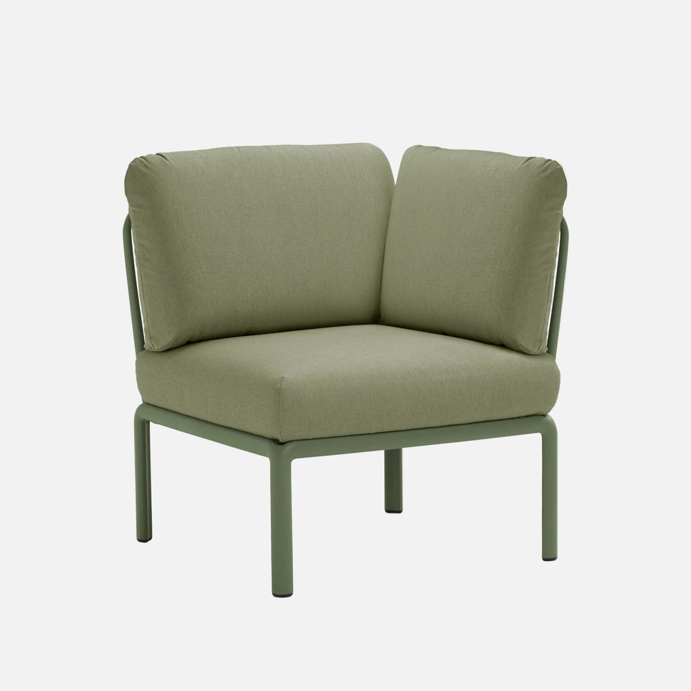 #olivegreen #jungle