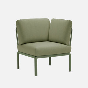 #olivegreen #jungle