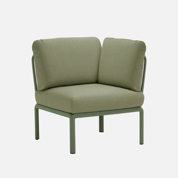 #olivegreen #jungle