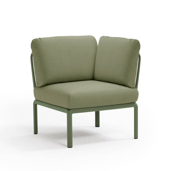 #komodo-angle:olivegreen #sunbrella-cushions:jungle
