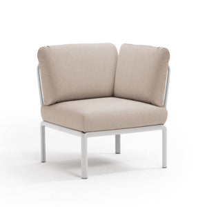 #komodo-angle:white #sunbrella-cushions:canvas