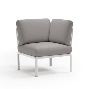 #komodo-angle:white #sunbrella-cushions:grey