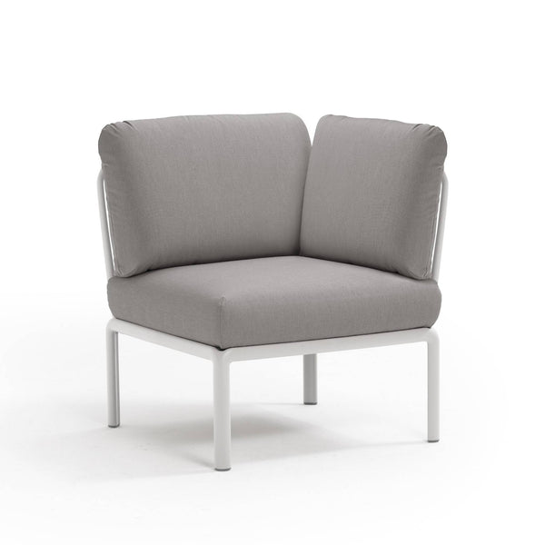 #komodo-angle:white #sunbrella-cushions:grey