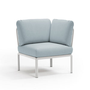 #komodo-angle:white #sunbrella-cushions:ice-blue