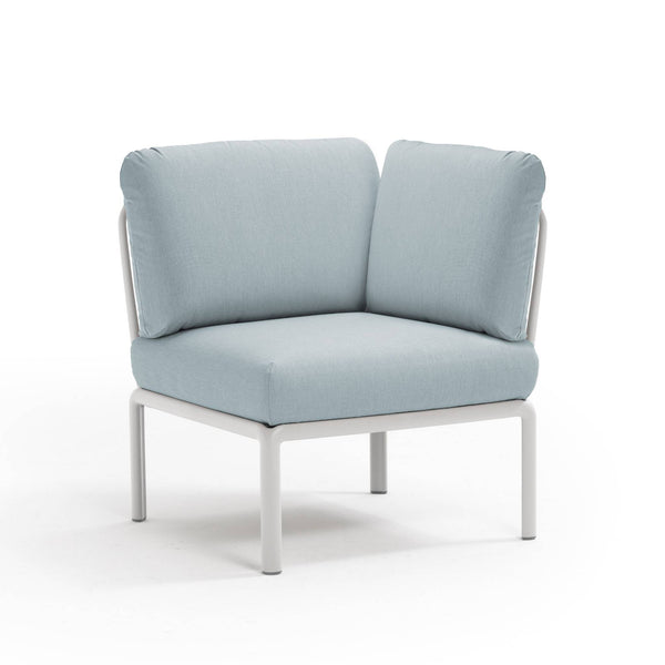 #komodo-angle:white #sunbrella-cushions:ice-blue