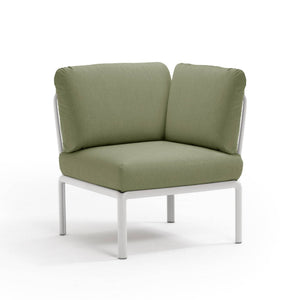 #komodo-angle:white #sunbrella-cushions:jungle