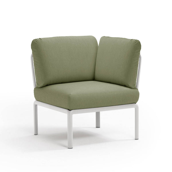 #komodo-angle:white #sunbrella-cushions:jungle