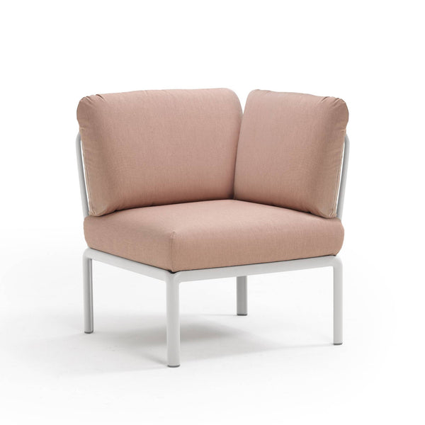 #komodo-angle:white #sunbrella-cushions:rosa-pink