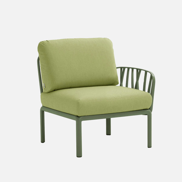 #olivegreen #avocado