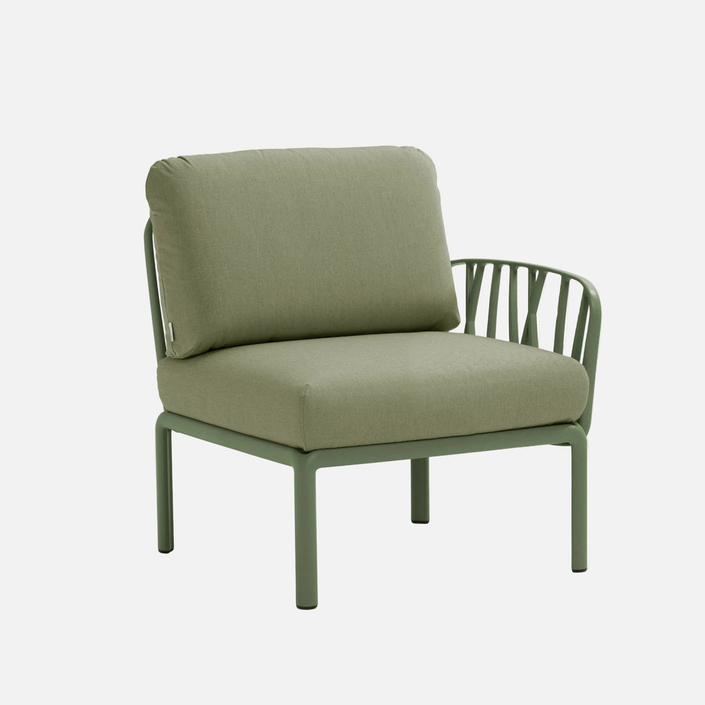 #olivegreen #jungle