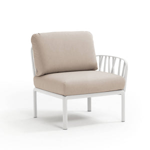 #komodo-end:white #sunbrella-cushions:canvas