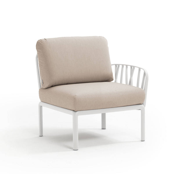 #komodo-end:white #sunbrella-cushions:canvas