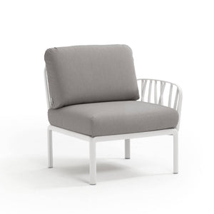 #komodo-end:white #sunbrella-cushions:grey