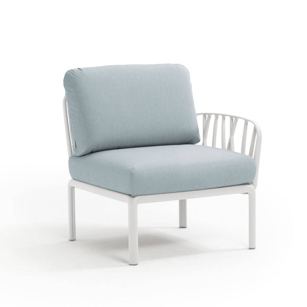 #komodo-end:white #sunbrella-cushions:ice-blue