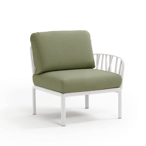 #komodo-end:white #sunbrella-cushions:jungle