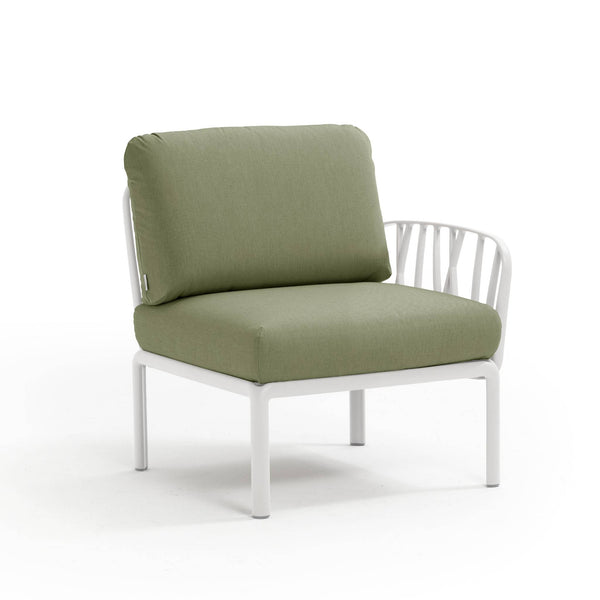 #komodo-end:white #sunbrella-cushions:jungle