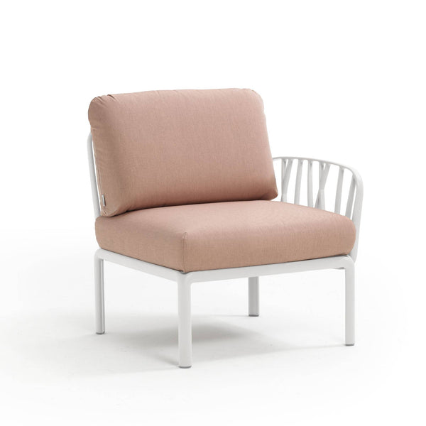 #komodo-end:white #sunbrella-cushions:rosa-pink