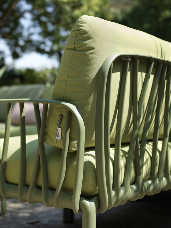 #olivegreen #avocado