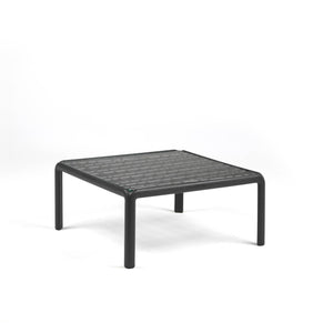 #komodo-glass:charcoal