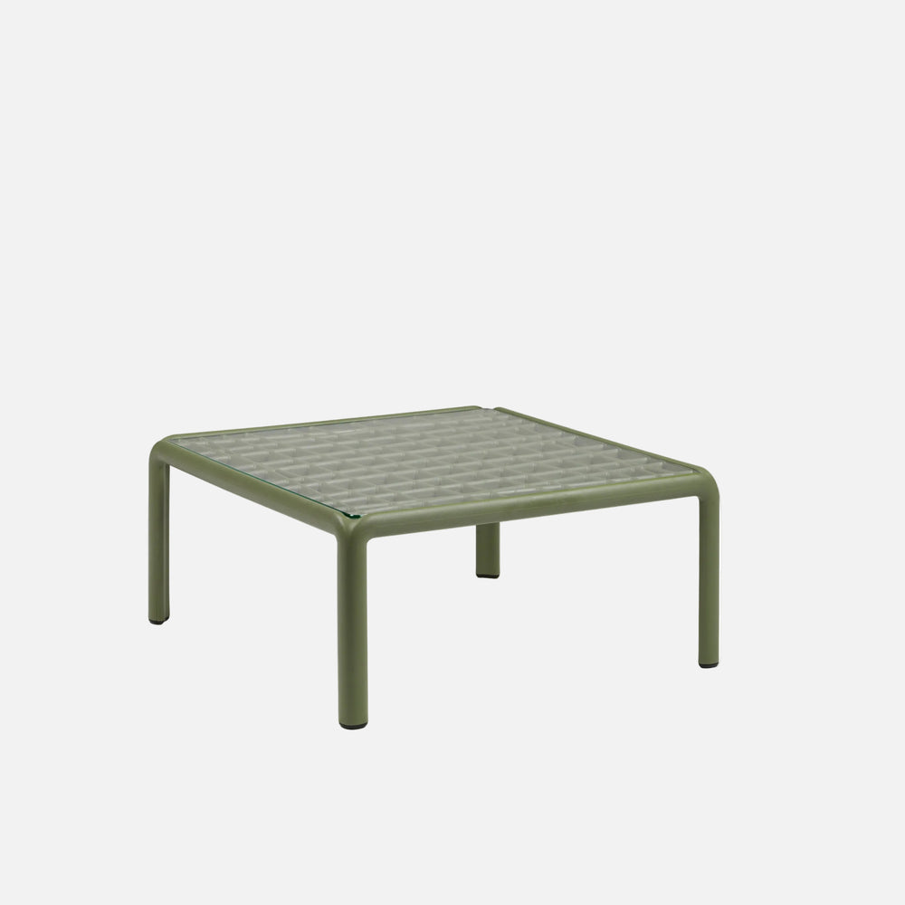 #olivegreen
