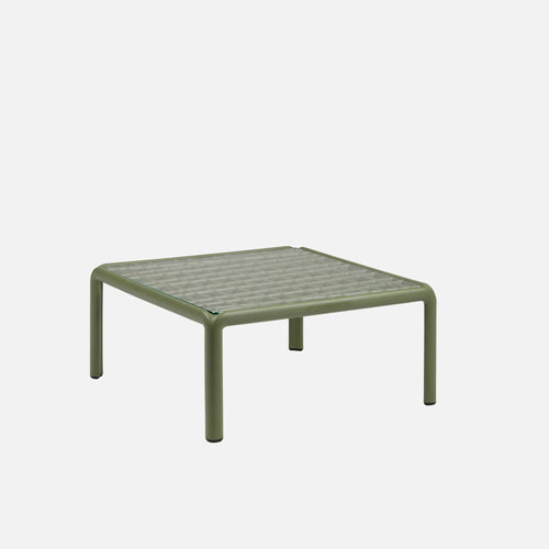 #olivegreen