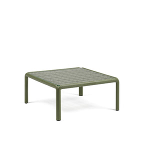 #komodo-glass:olive-green
