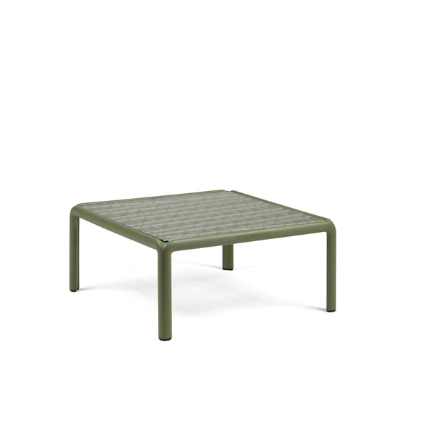 #komodo-glass:olive-green