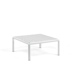 #komodo-glass:white