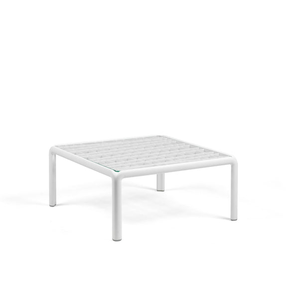 #komodo-glass:white