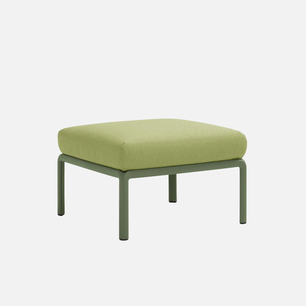 #olivegreen #avocado