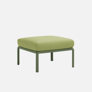 #olivegreen #avocado