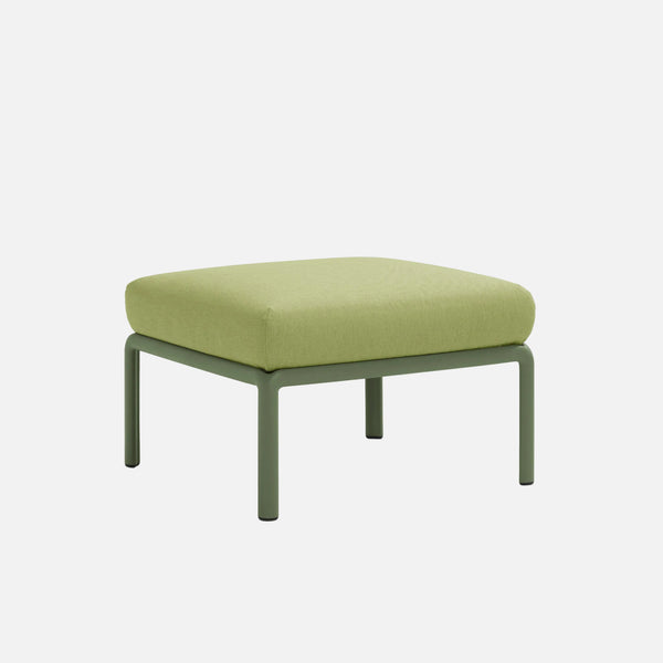 #olivegreen #avocado
